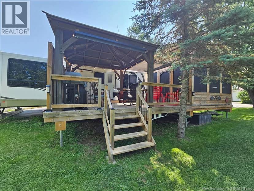 23 Ouellette Lane, New Denmark, photo 6