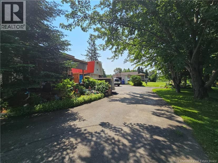 23 Ouellette Lane — photo 20 of 40