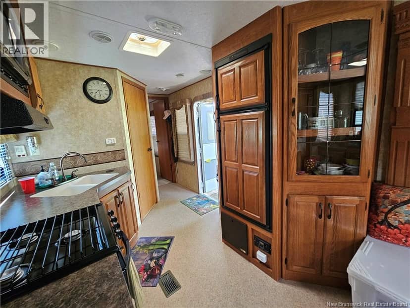 23 Ouellette Lane, New Denmark, photo 8