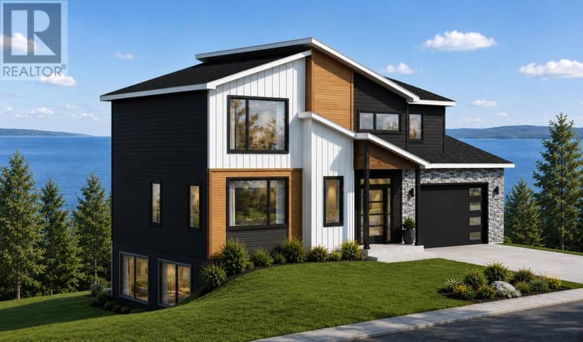 22 Reddley Place — photo 1 of 5