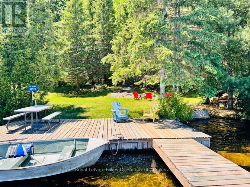 10573 Loon Lake Wao — photo 12 of 40