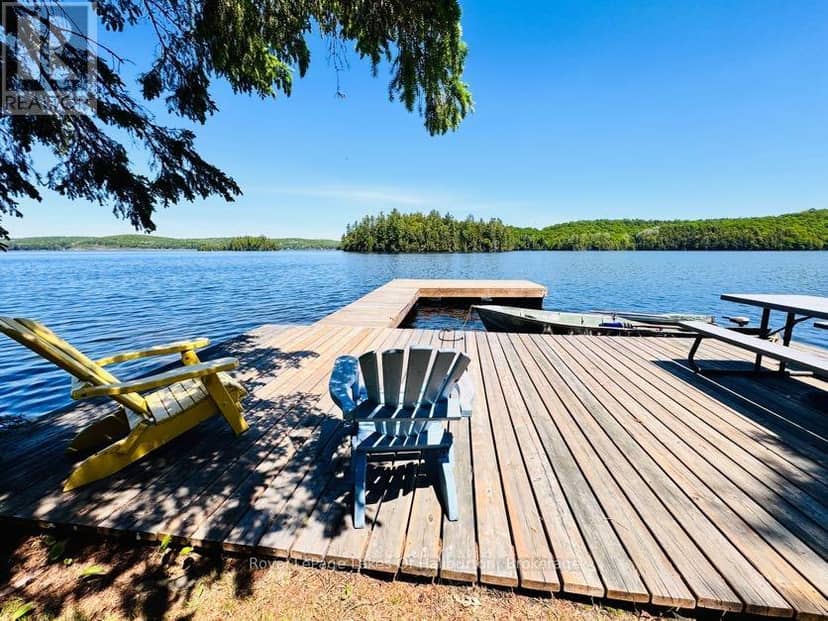 10573 Loon Lake Wao — photo 13 of 40