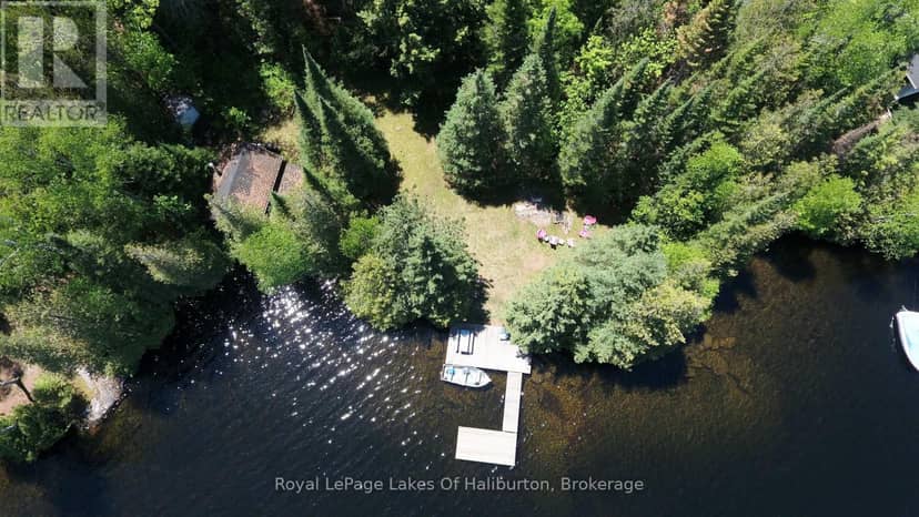 10573 Loon Lake Wao — photo 40 of 40