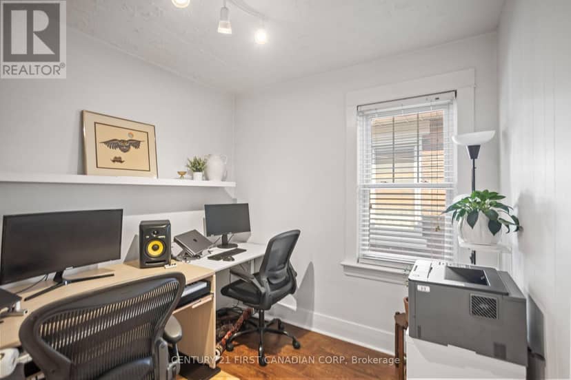 872 Lovett Street — photo 22 of 40