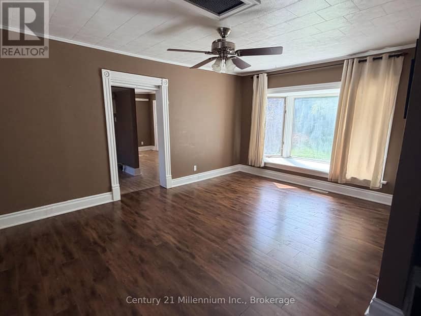 47 Market Street — photo 16 of 28