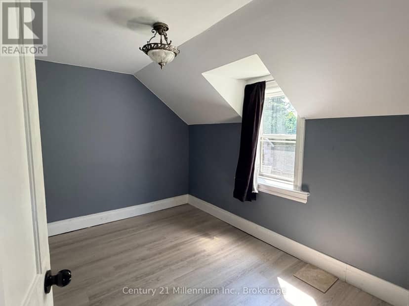47 Market Street — photo 24 of 28