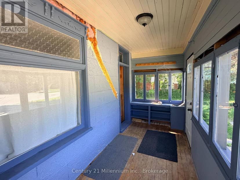 47 Market Street — photo 9 of 28