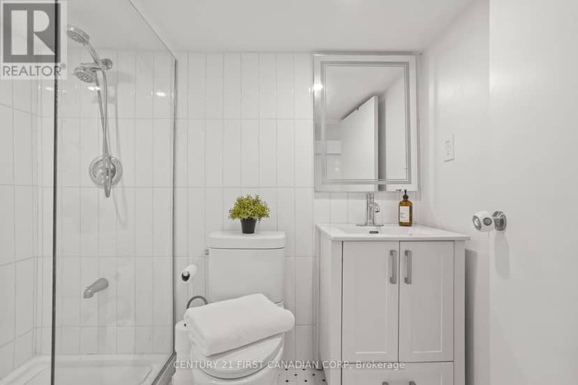 872 Lovett Street — photo 30 of 40