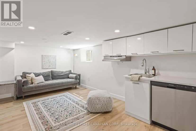 872 Lovett Street — photo 27 of 40