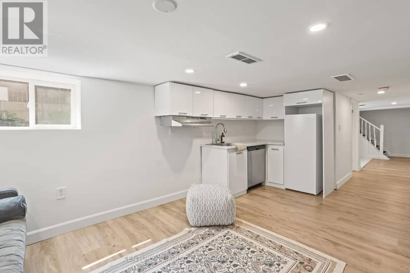 872 Lovett Street — photo 28 of 40