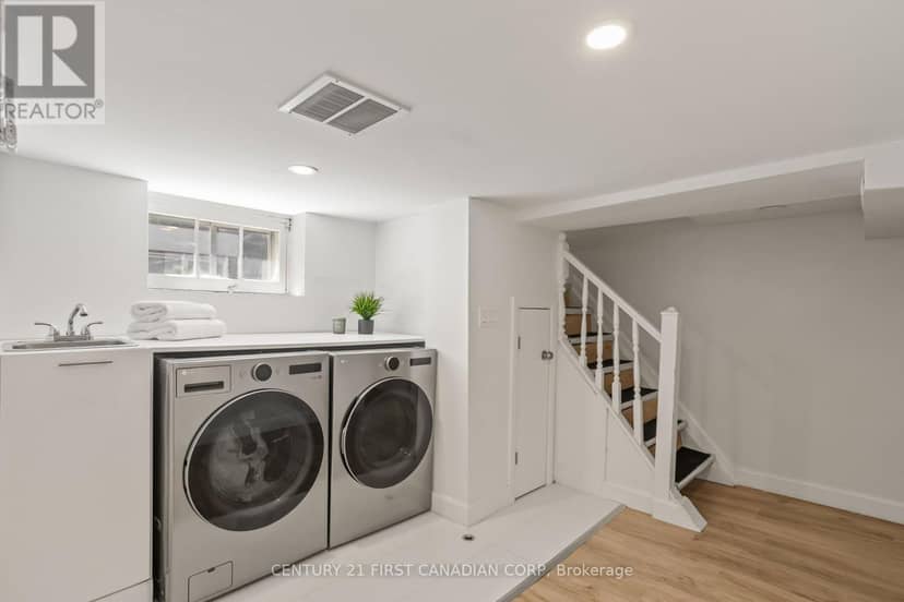 872 Lovett Street — photo 26 of 40