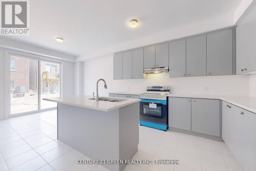 1000 Andrew Murdoch Street — photo 10 of 39