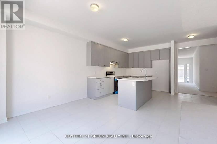 1000 Andrew Murdoch Street — photo 12 of 39