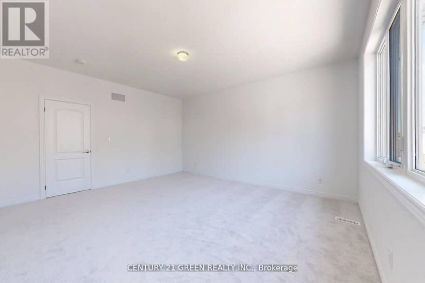 1000 Andrew Murdoch Street — photo 22 of 39