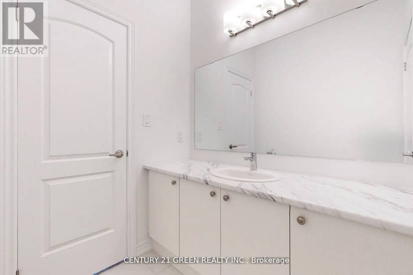 1000 Andrew Murdoch Street — photo 28 of 39