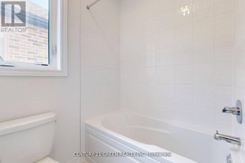 1000 Andrew Murdoch Street — photo 29 of 39