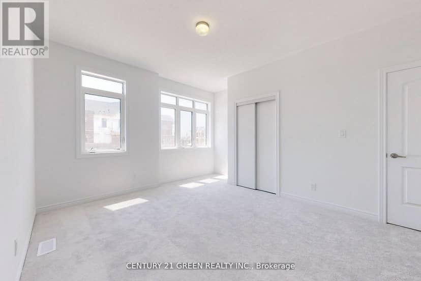 1000 Andrew Murdoch Street — photo 32 of 39