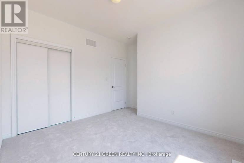 1000 Andrew Murdoch Street — photo 35 of 39