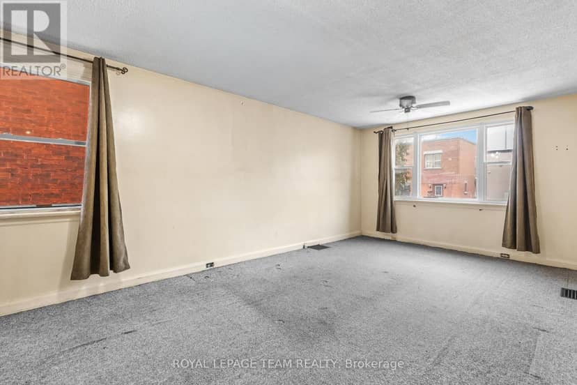 498 Gladstone Avenue — photo 13 of 33