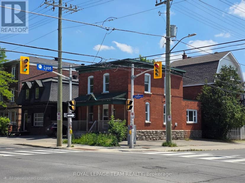 498 Gladstone Avenue — photo 28 of 33