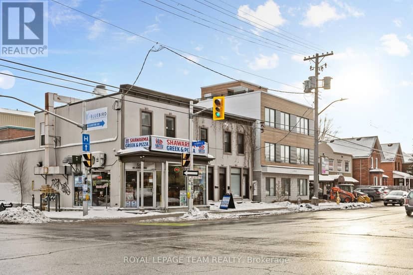 498 Gladstone Avenue — photo 32 of 33