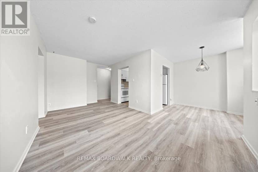 108A - 2044 Arrowsmith Drive — photo 11 of 22