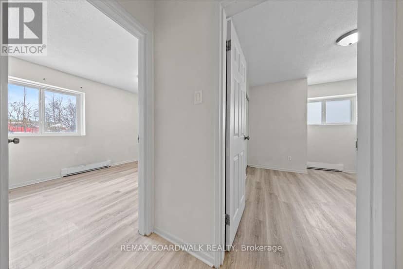 108A - 2044 Arrowsmith Drive — photo 17 of 22