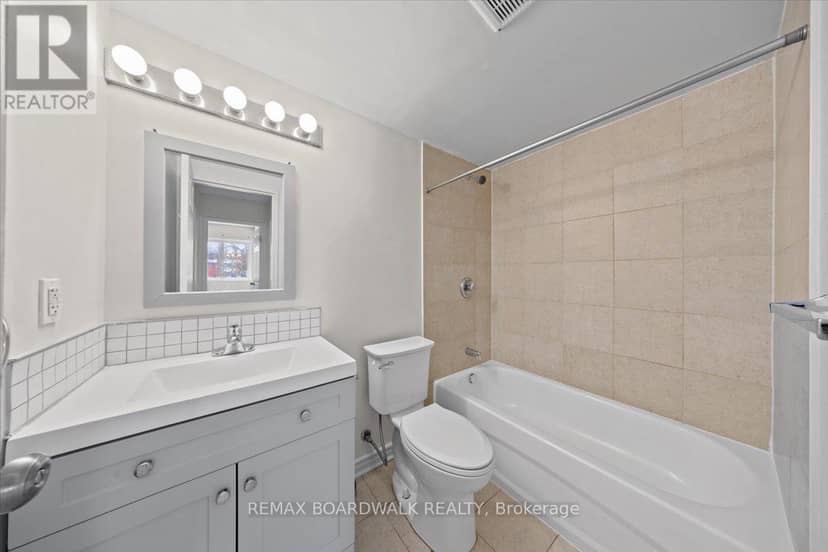 108A - 2044 Arrowsmith Drive — photo 19 of 22