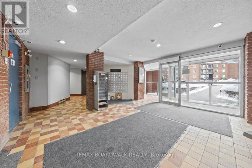108A - 2044 Arrowsmith Drive — photo 4 of 22