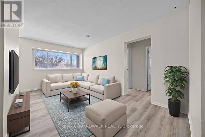 108A - 2044 Arrowsmith Drive — photo 8 of 22