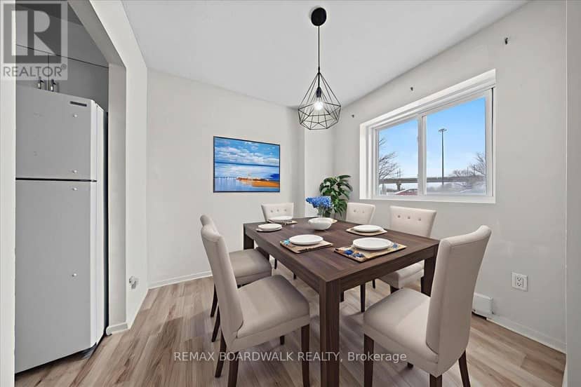 108A - 2044 Arrowsmith Drive — photo 9 of 22