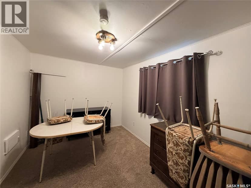 25 Sunrise ESTATES — photo 11 of 21
