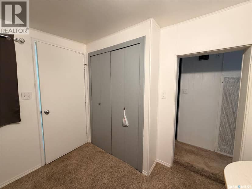 25 Sunrise ESTATES — photo 12 of 21