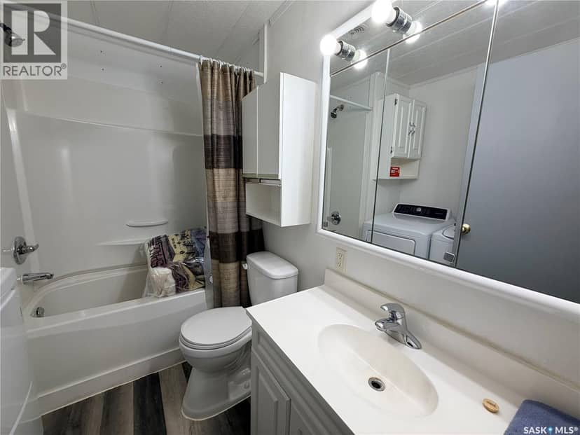 25 Sunrise ESTATES — photo 15 of 21