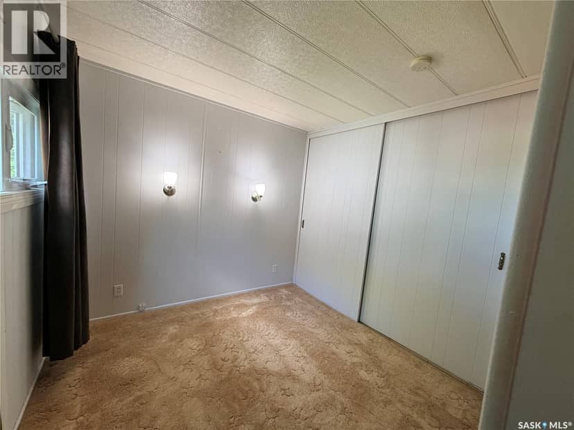 25 Sunrise ESTATES — photo 18 of 21