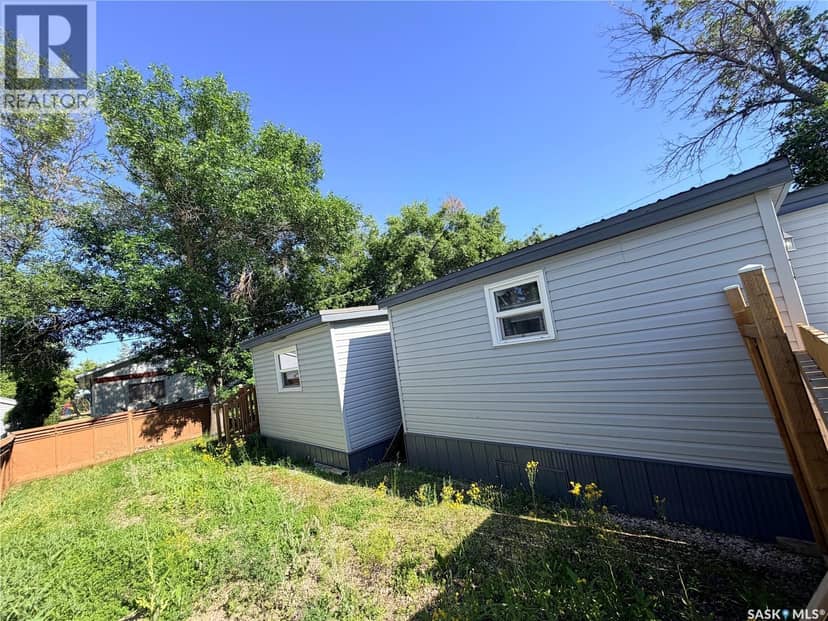 25 Sunrise ESTATES, Assiniboia, photo 2