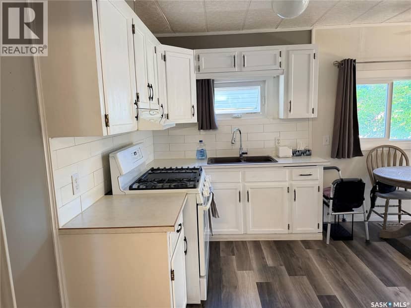 25 Sunrise ESTATES, Assiniboia, photo 4