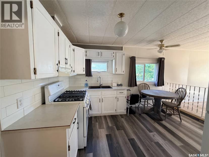 25 Sunrise ESTATES, Assiniboia, photo 5