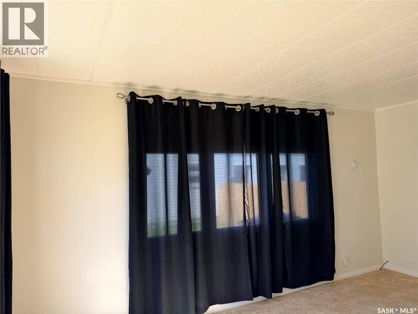 25 Sunrise ESTATES, Assiniboia, photo 7