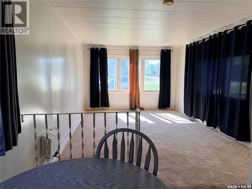 25 Sunrise ESTATES — photo 9 of 21
