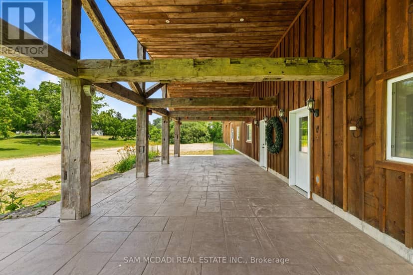 1291 Old Highway 8 — photo 11 of 40