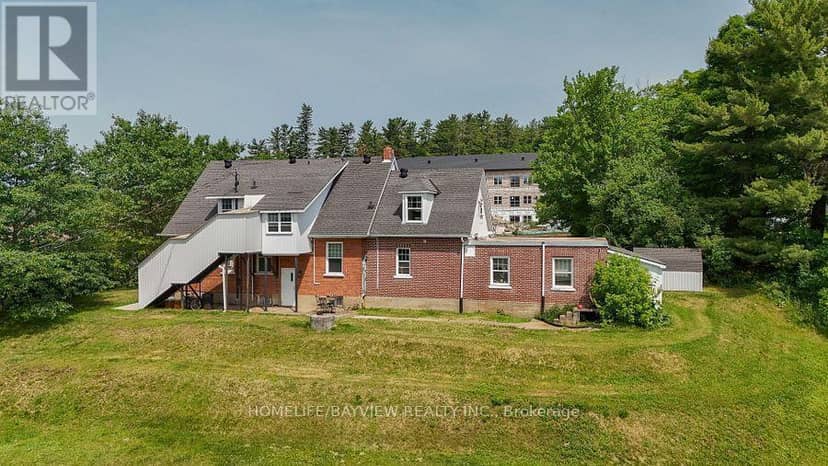 33 Flint Avenue, Bancroft, photo 5