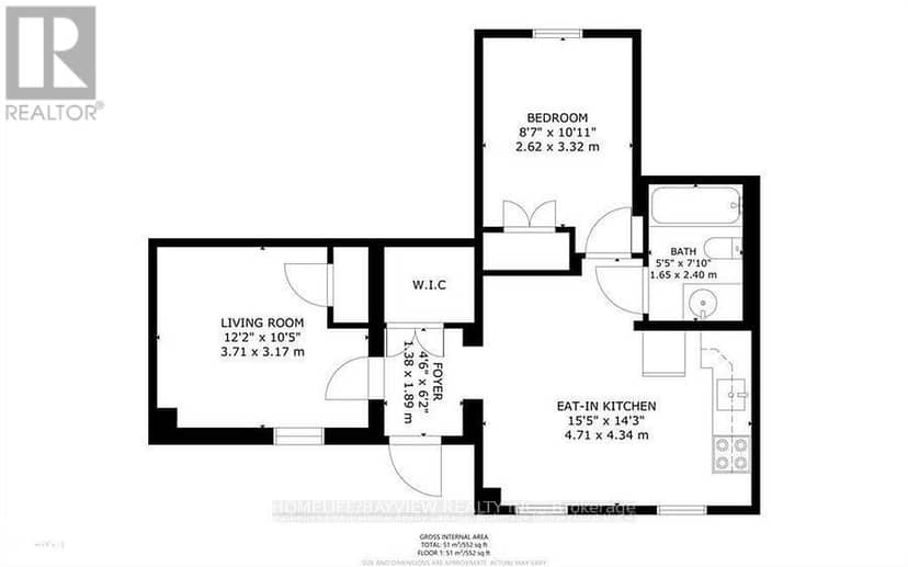 33 Flint Avenue, Bancroft, photo 8