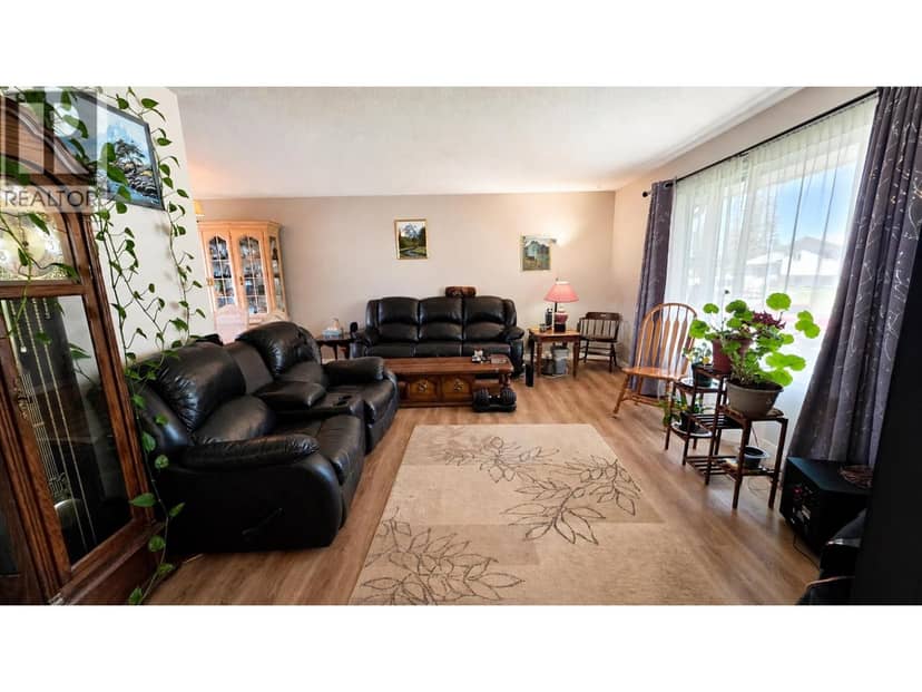 1965 SULLIVAN WAY, Houston, photo 6