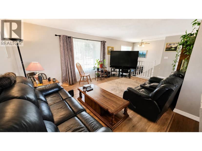 1965 SULLIVAN WAY, Houston, photo 4