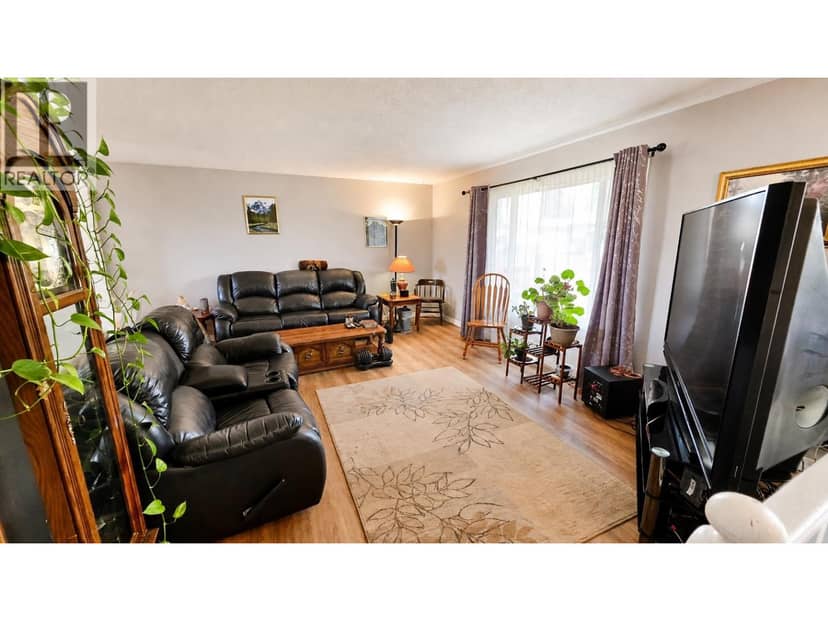 1965 SULLIVAN WAY, Houston, photo 5