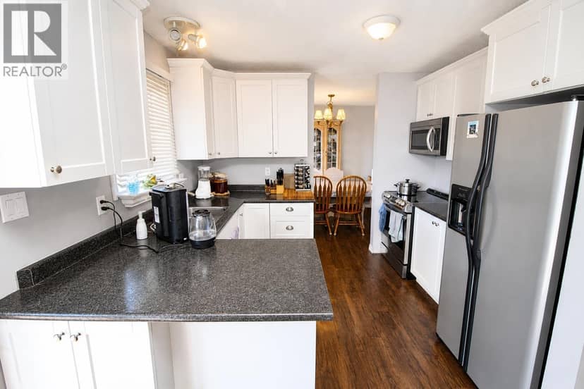 1965 SULLIVAN WAY, Houston, photo 8