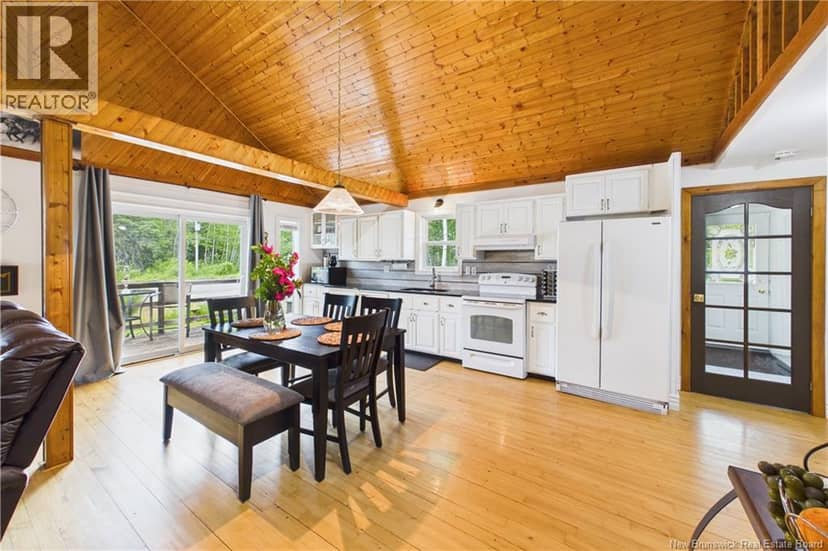 109 Salem Road — photo 22 of 40