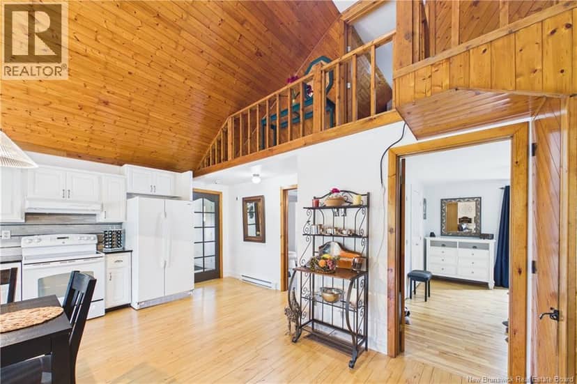109 Salem Road — photo 29 of 40