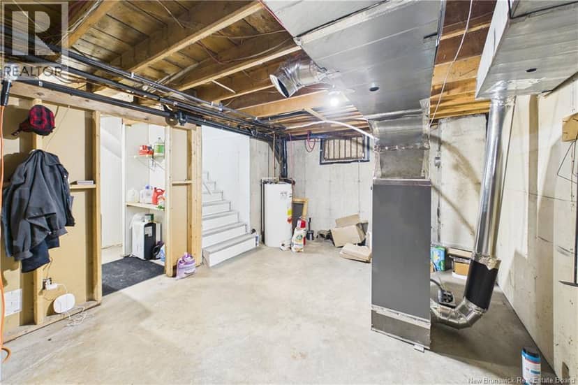 109 Salem Road — photo 37 of 40